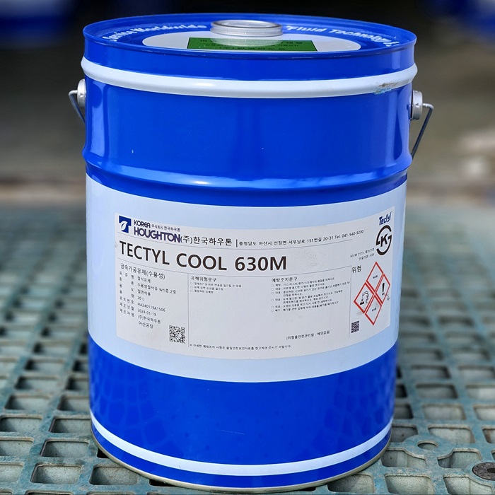 TECTYL COOL 630M