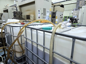 20241211_144736_유진기공(콤프) 탱크 청소.jpg